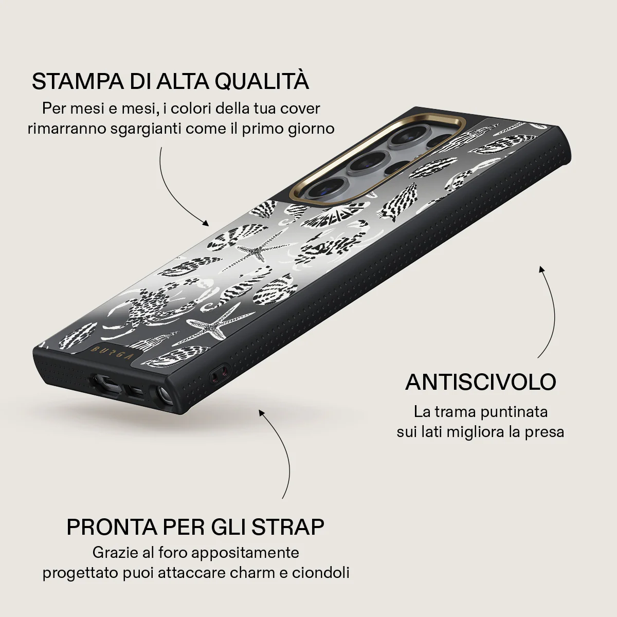 Miniatura 31