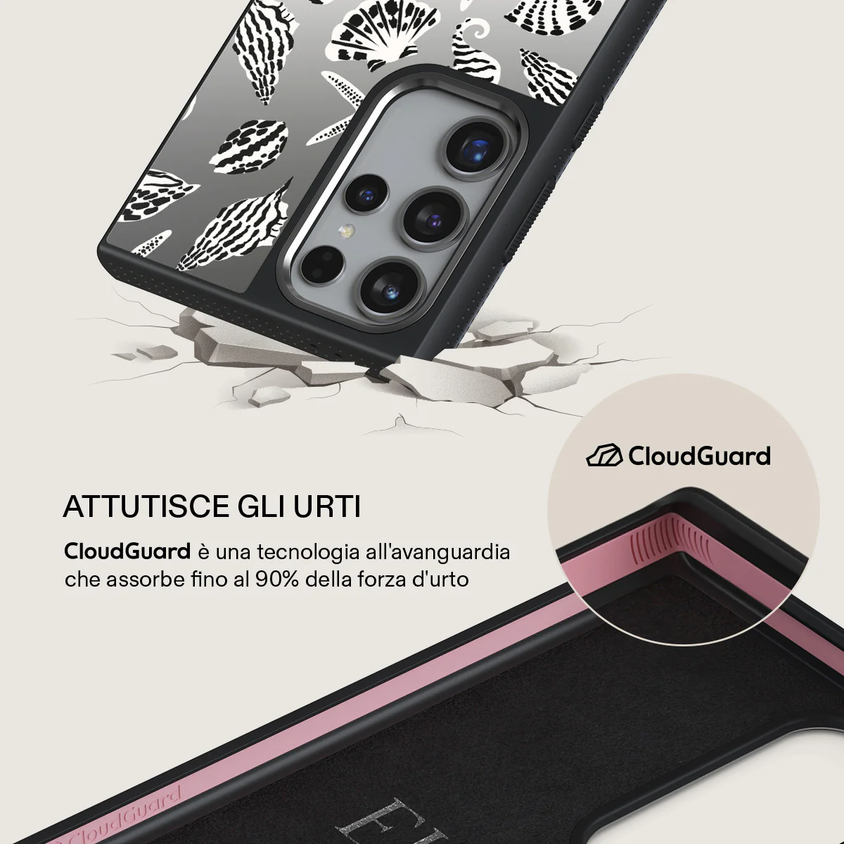 Miniatura 36