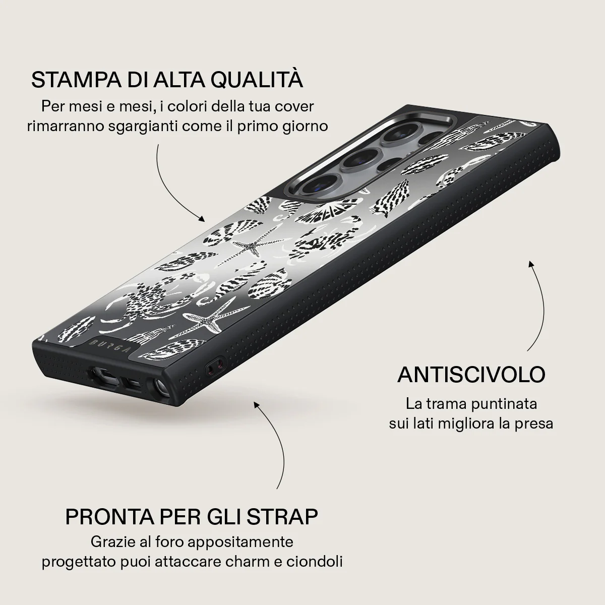 Miniatura 39