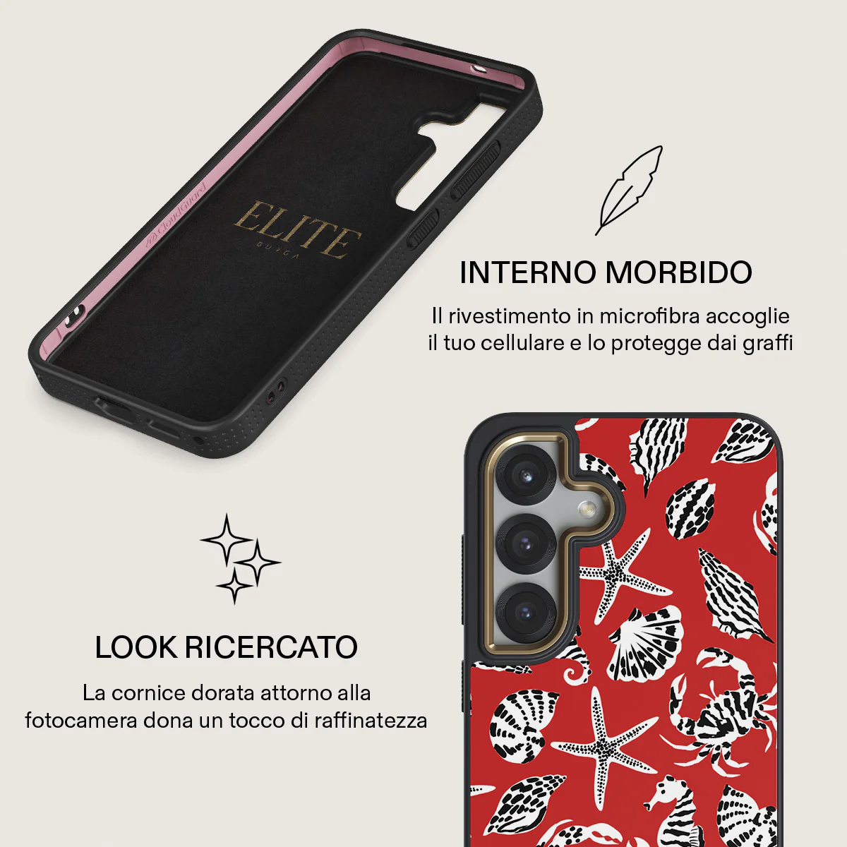 Miniatura 10