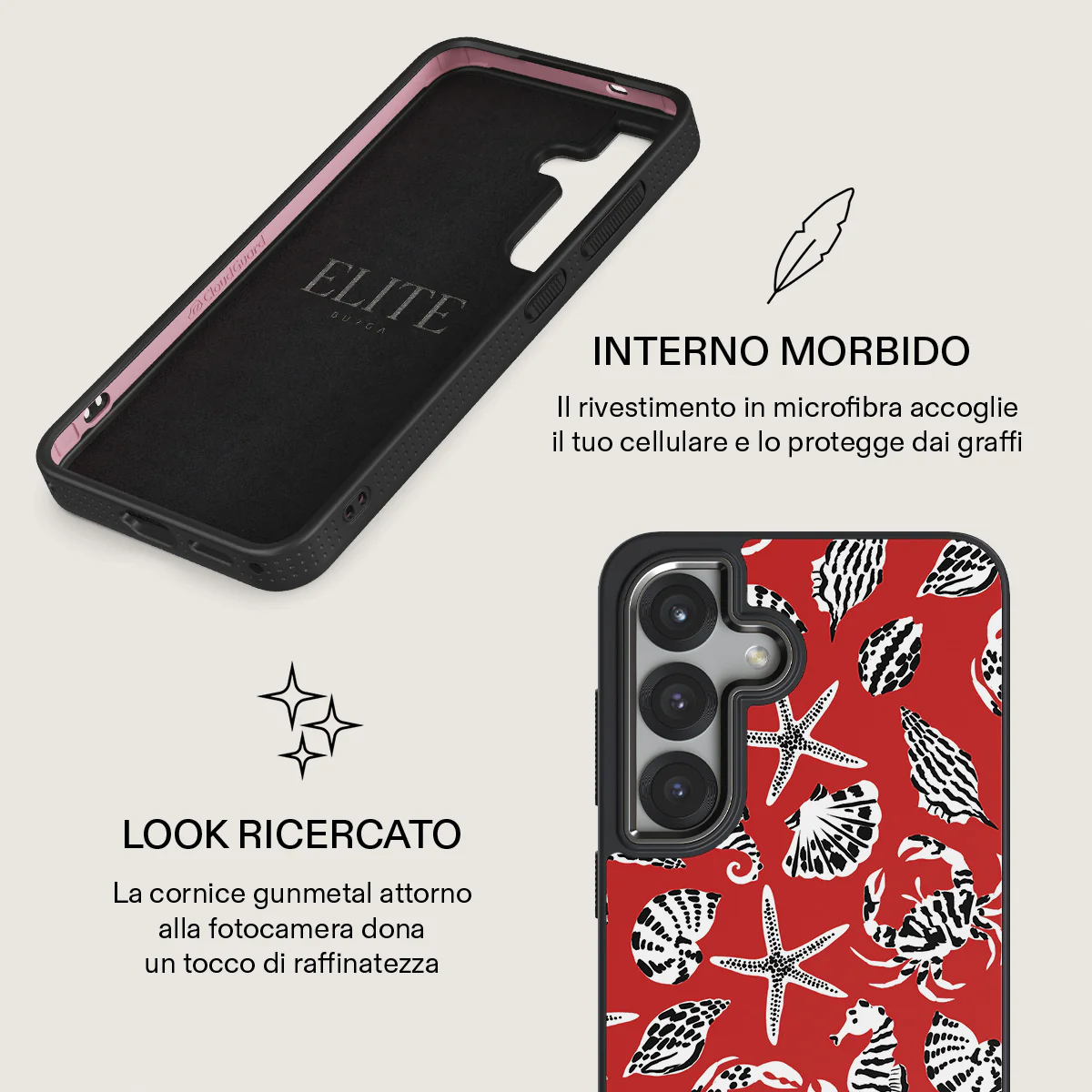 Miniatura 17