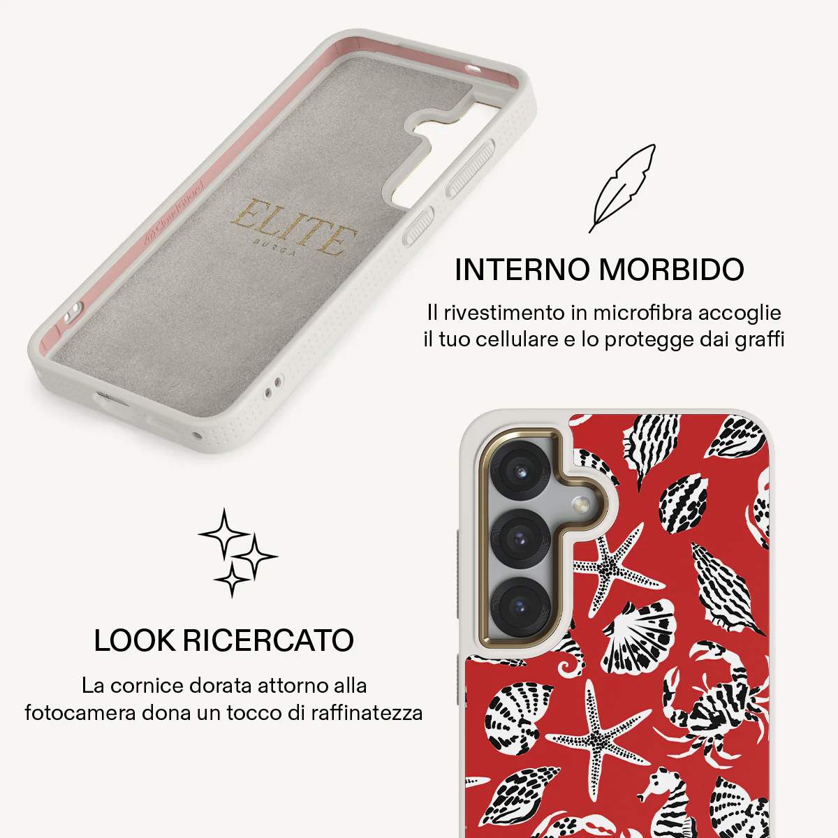 Miniatura 24