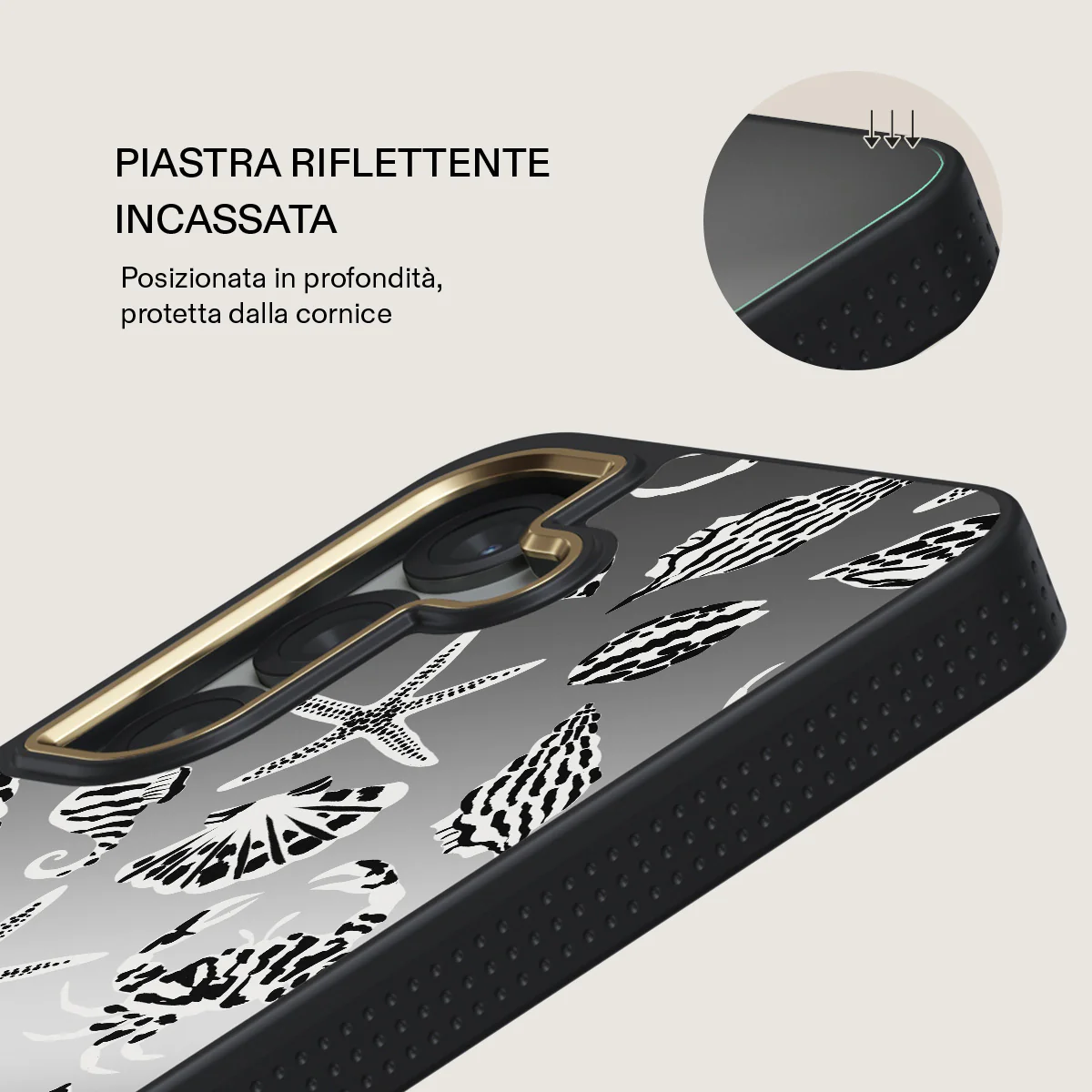 Miniatura 29