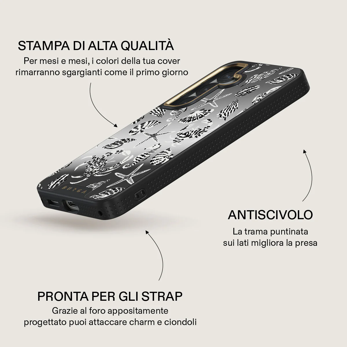 Miniatura 31