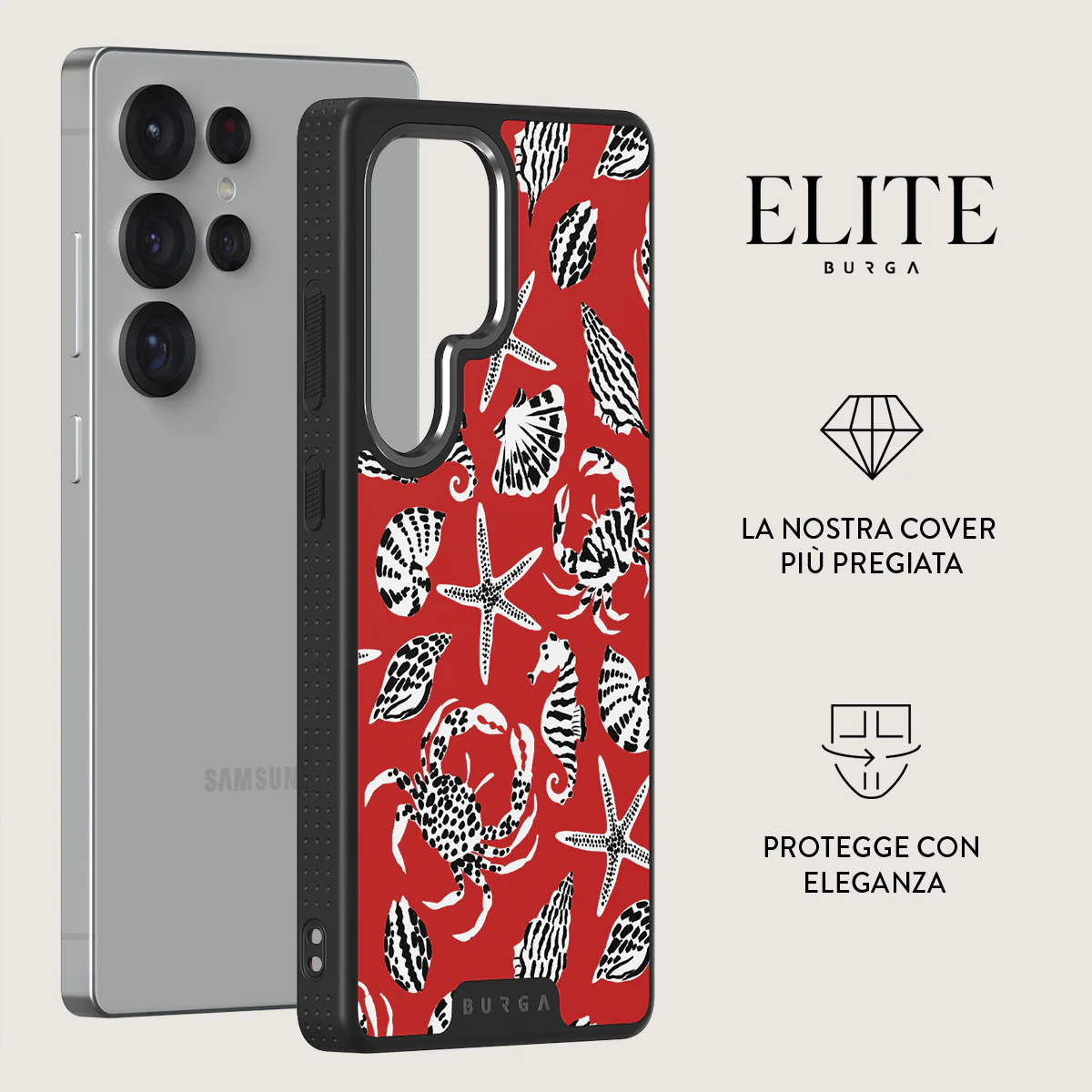 Miniatura 13