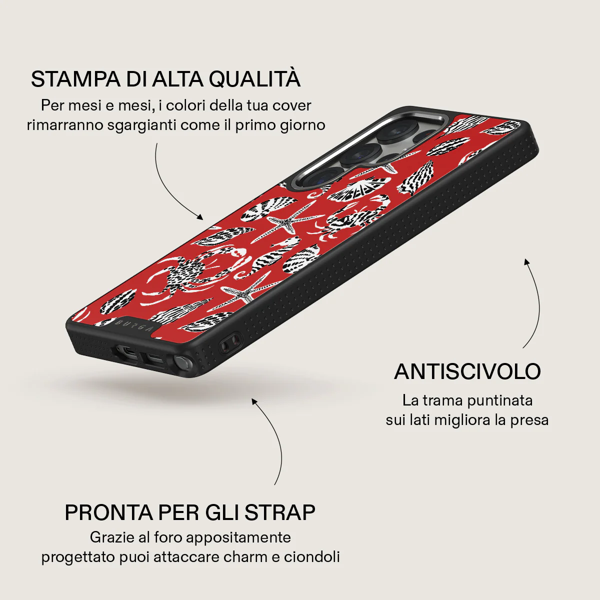 Miniatura 16