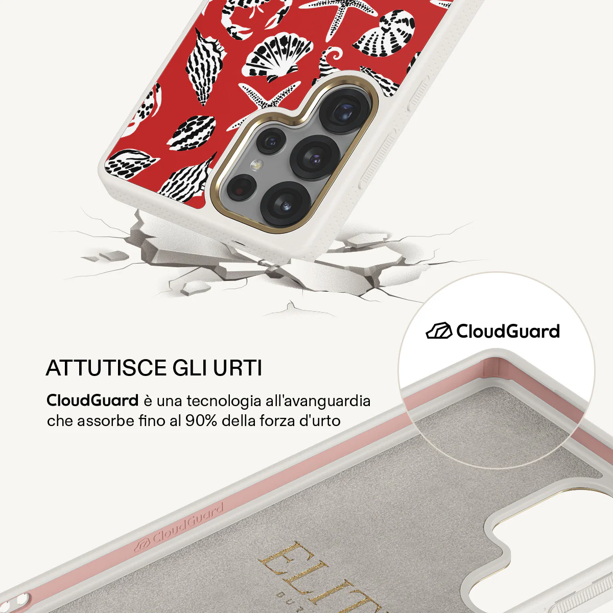 Miniatura 21