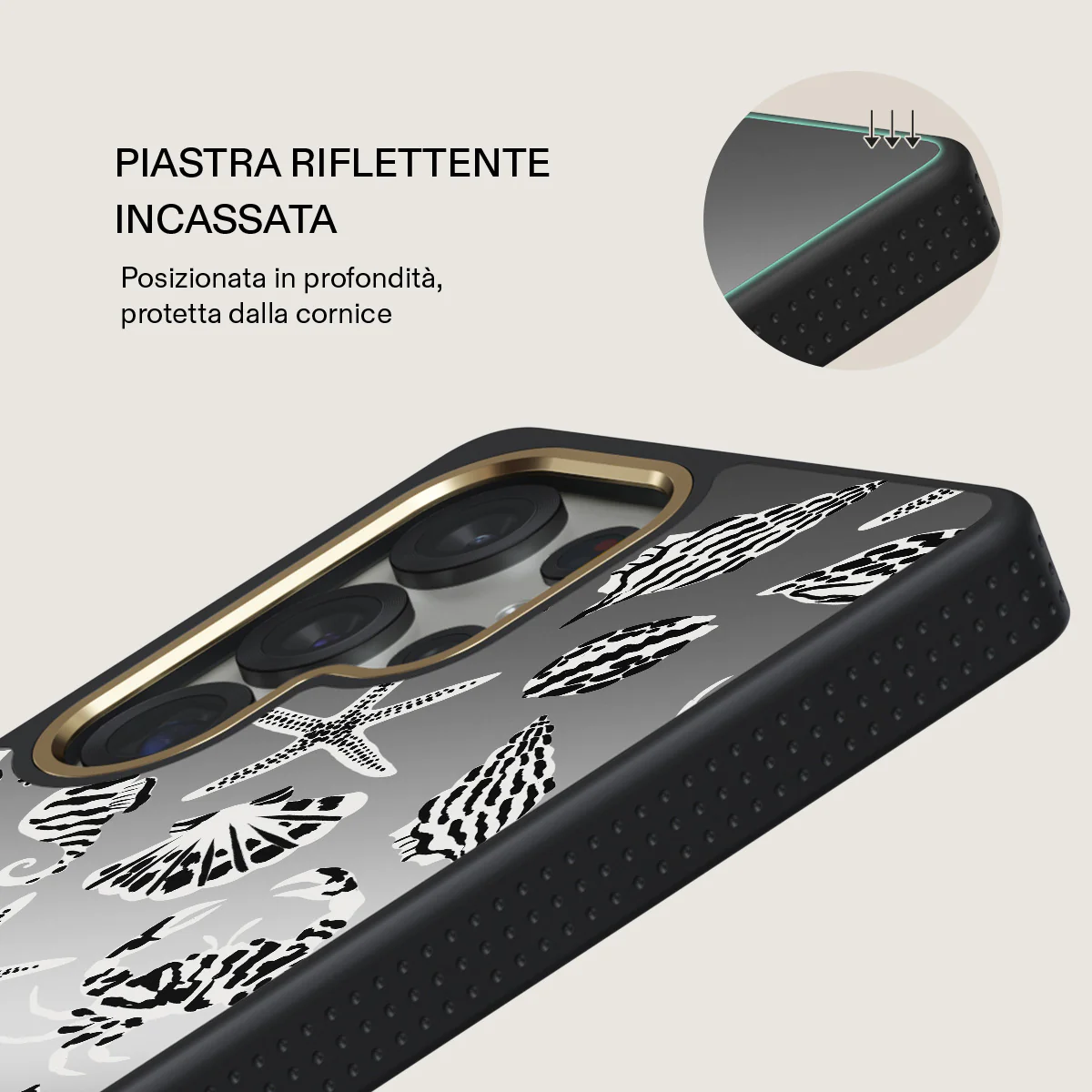 Miniatura 29