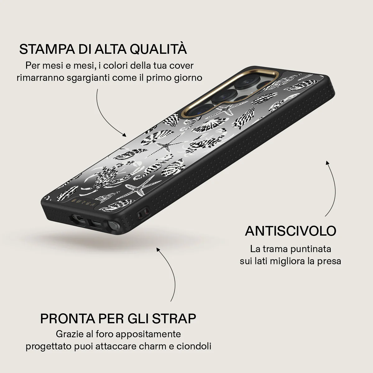 Miniatura 31