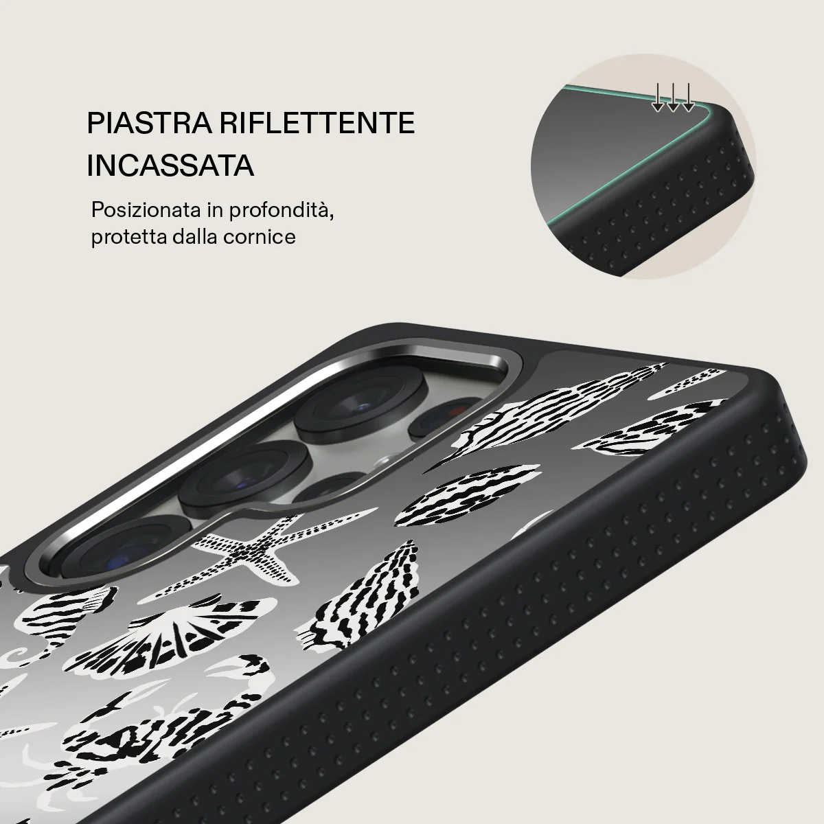 Miniatura 37