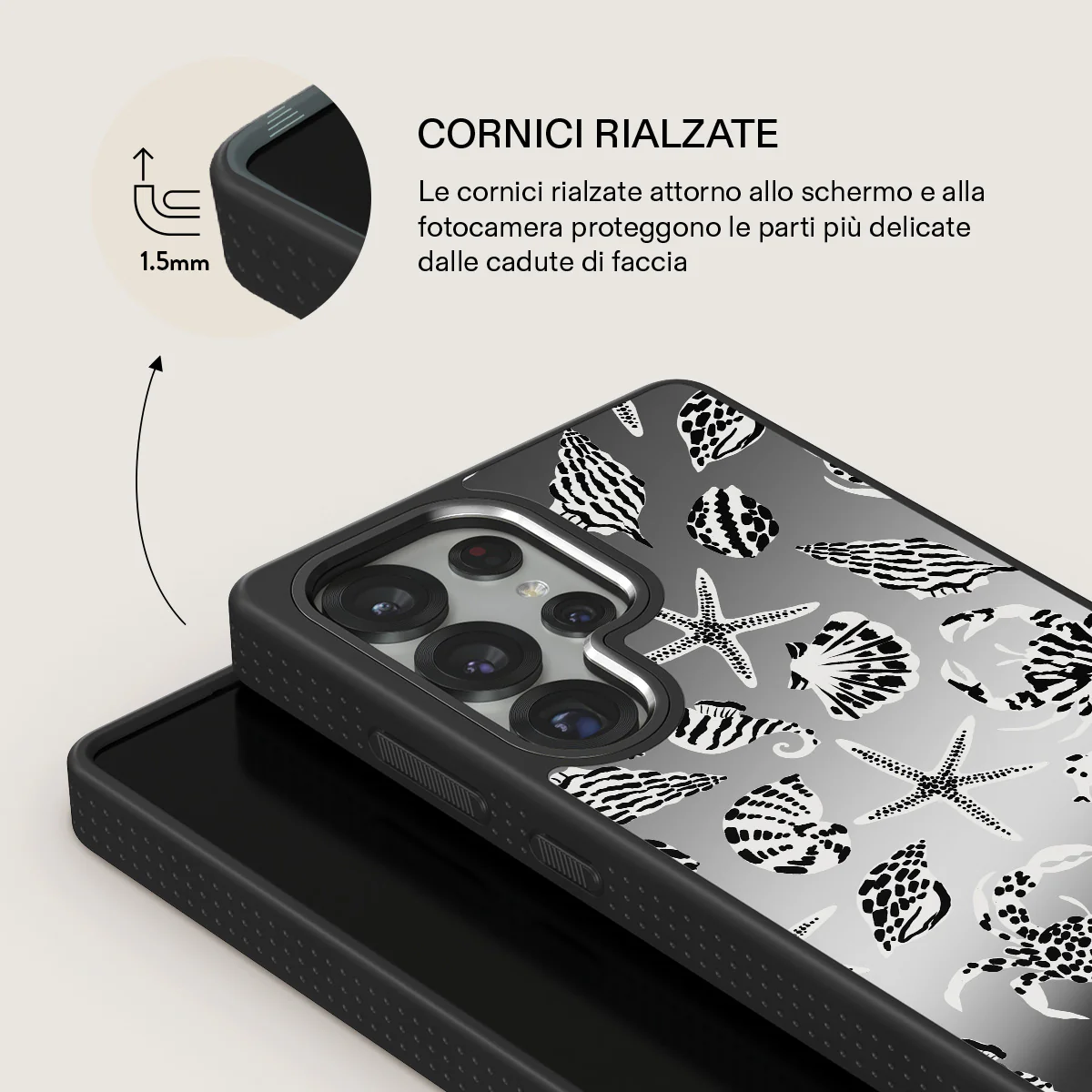 Miniatura 38