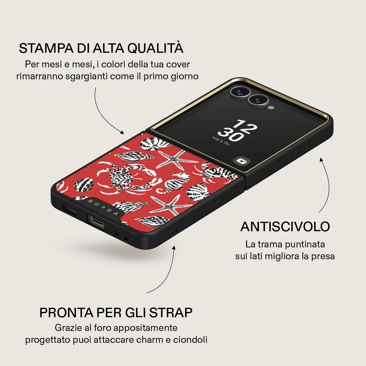 Miniatura 9