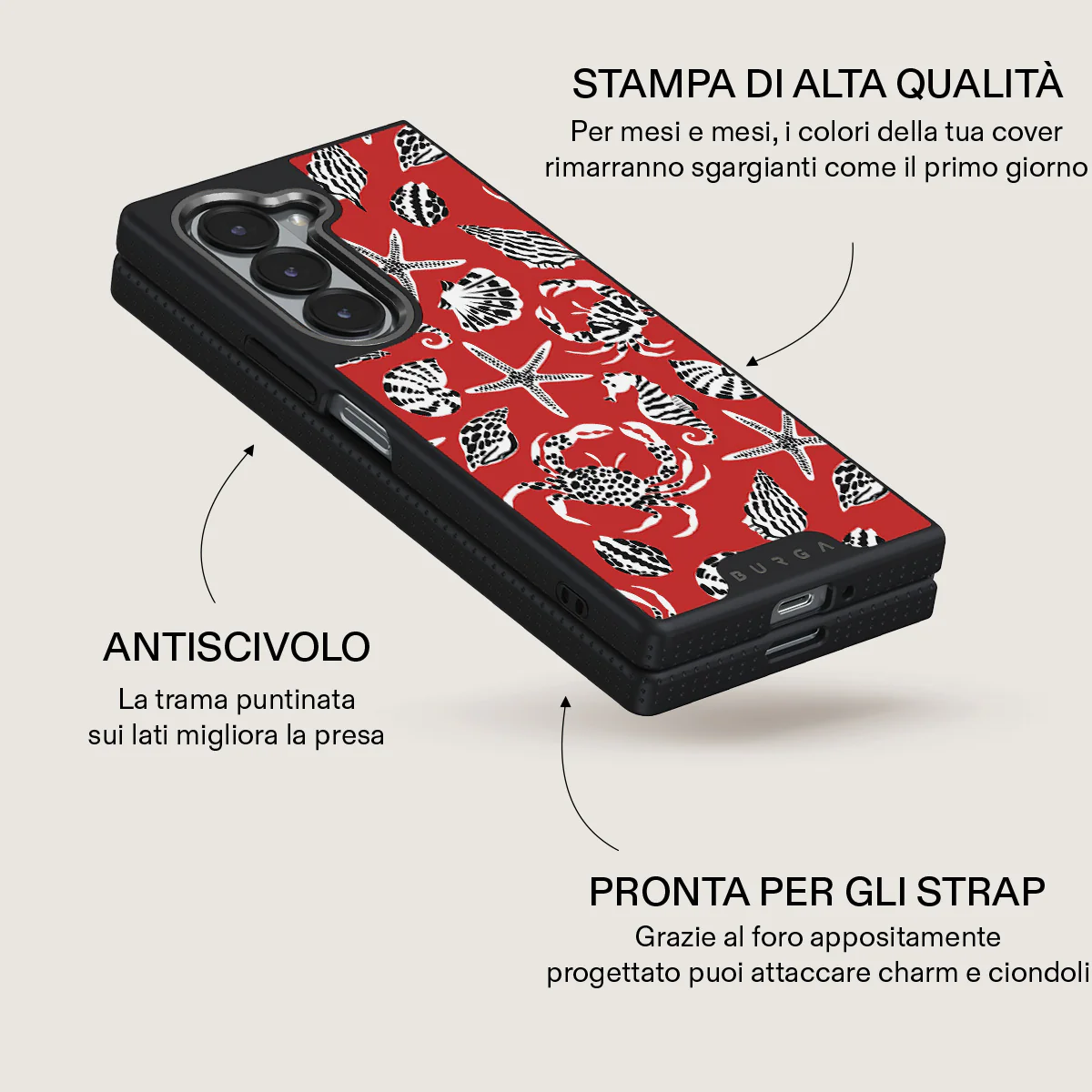 Miniatura 12