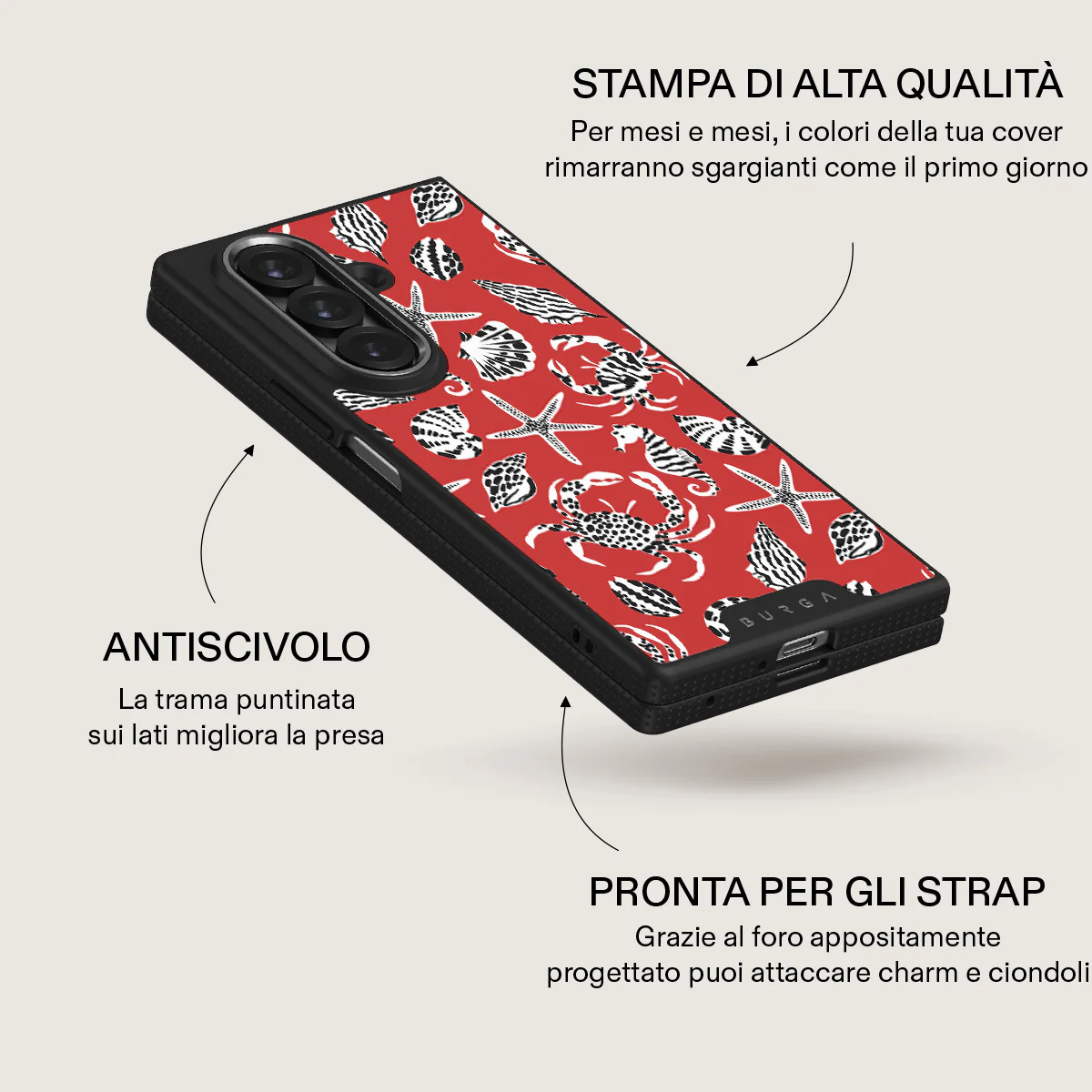 Miniatura 12