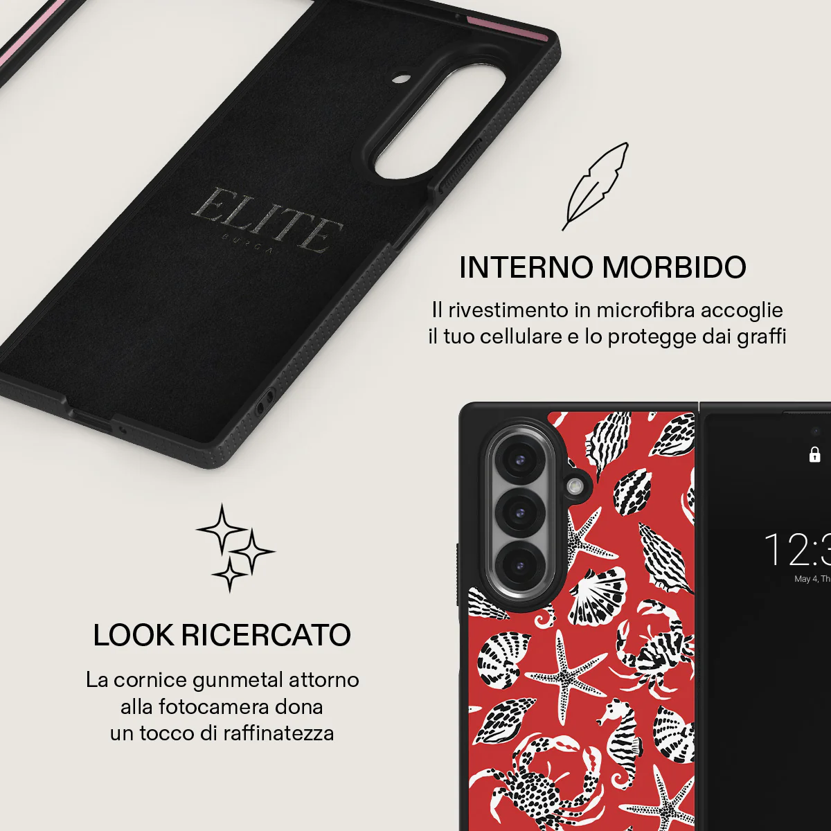 Miniatura 13