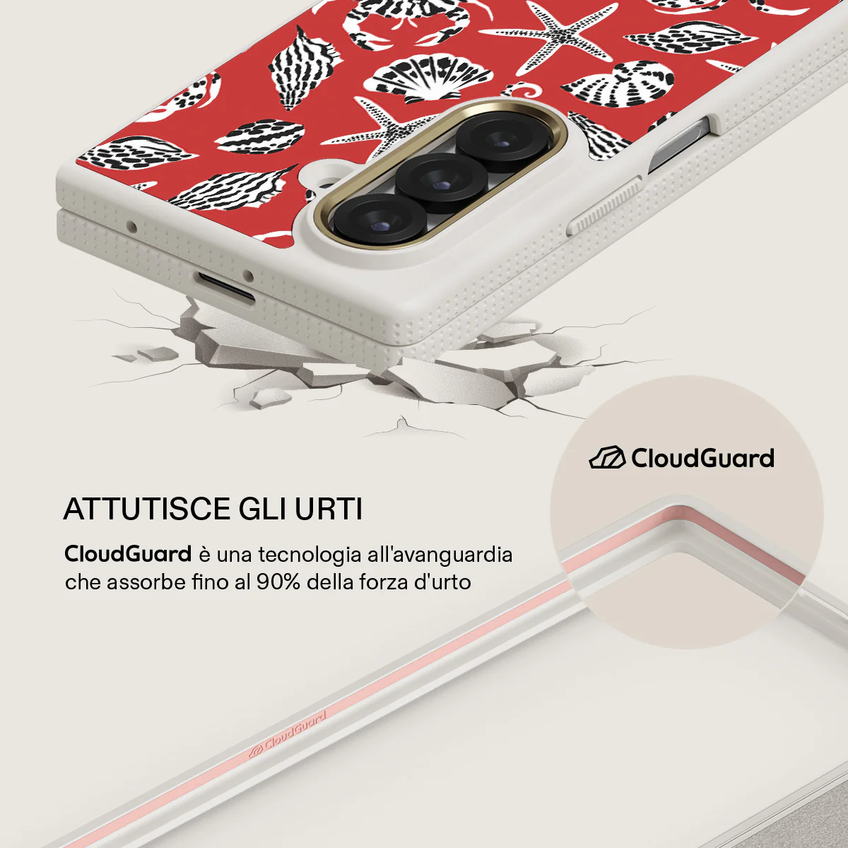 Miniatura 17