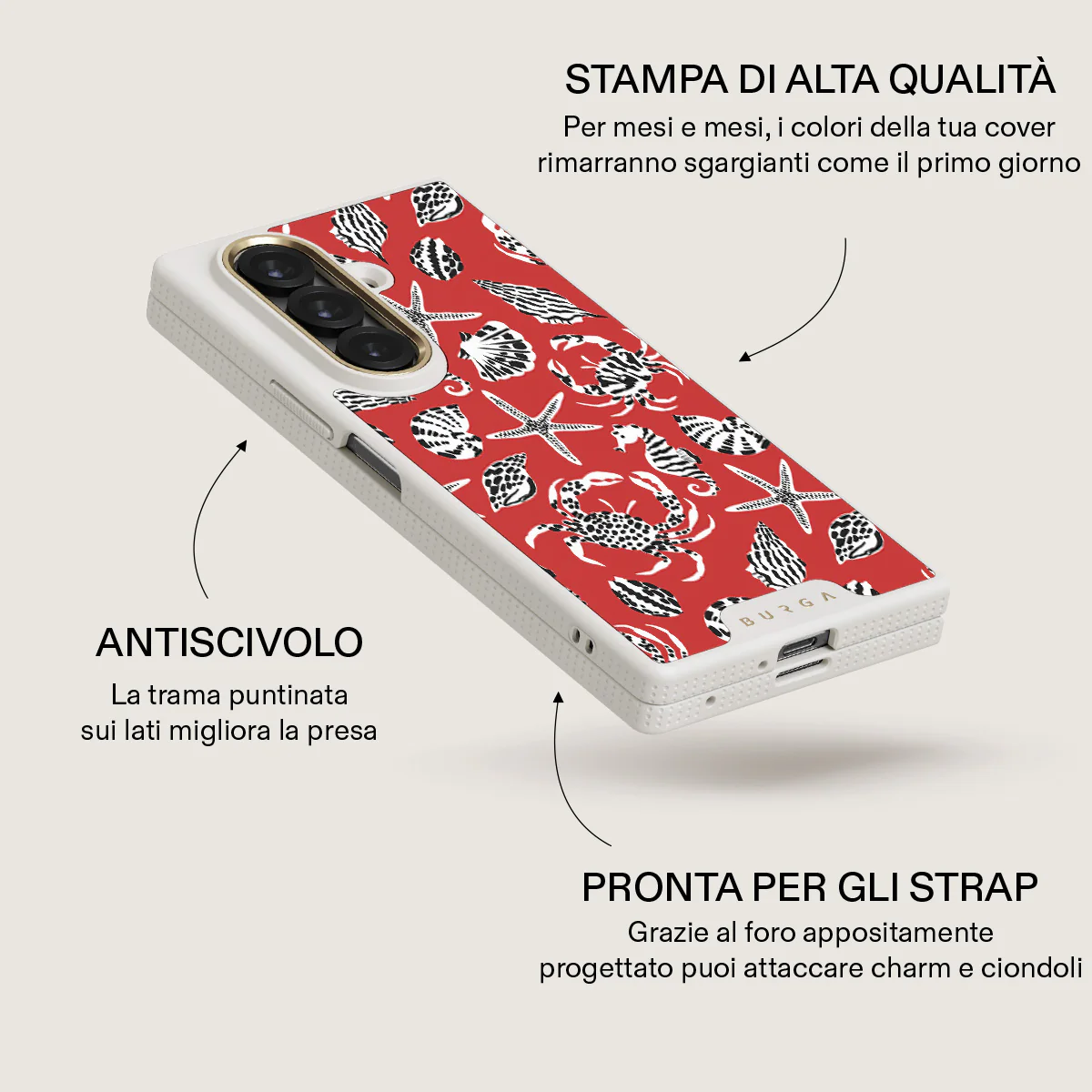 Miniatura 19