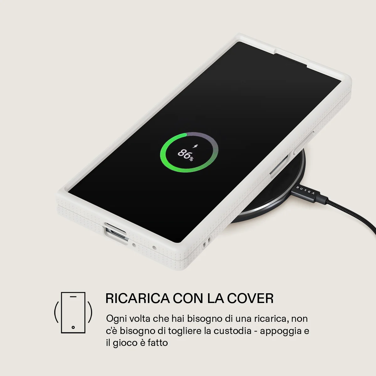 Miniatura 21