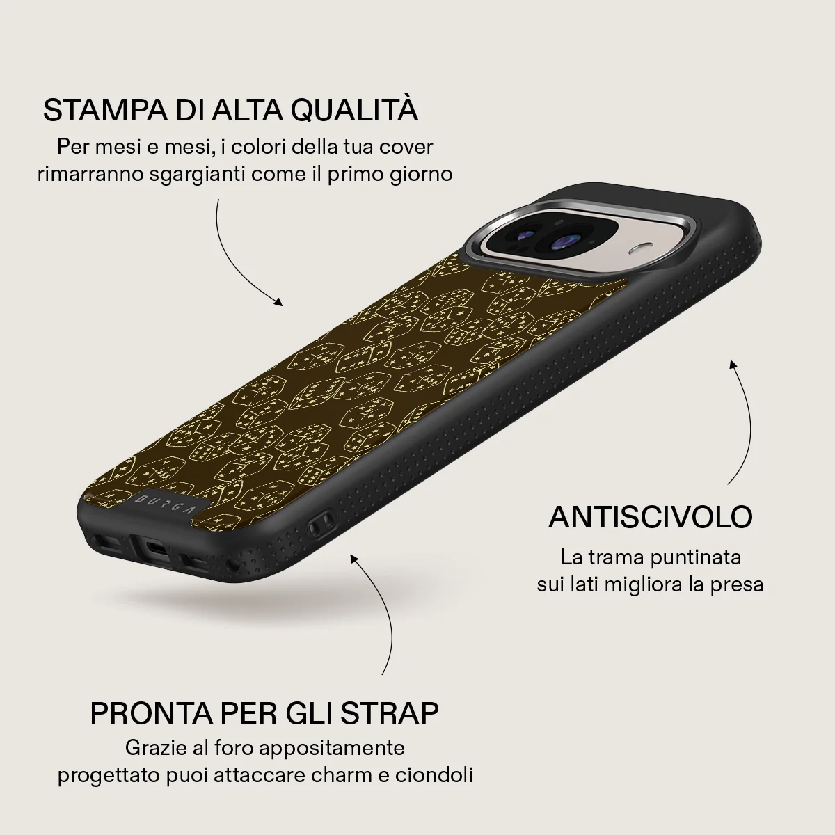 Miniatura 16