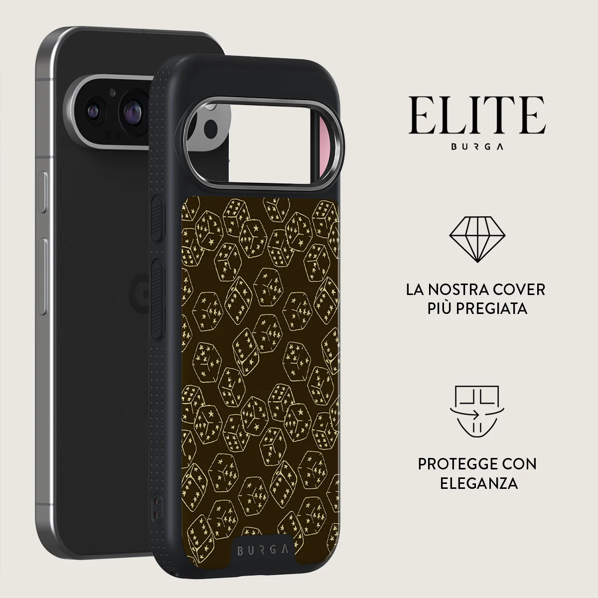 Miniatura 13