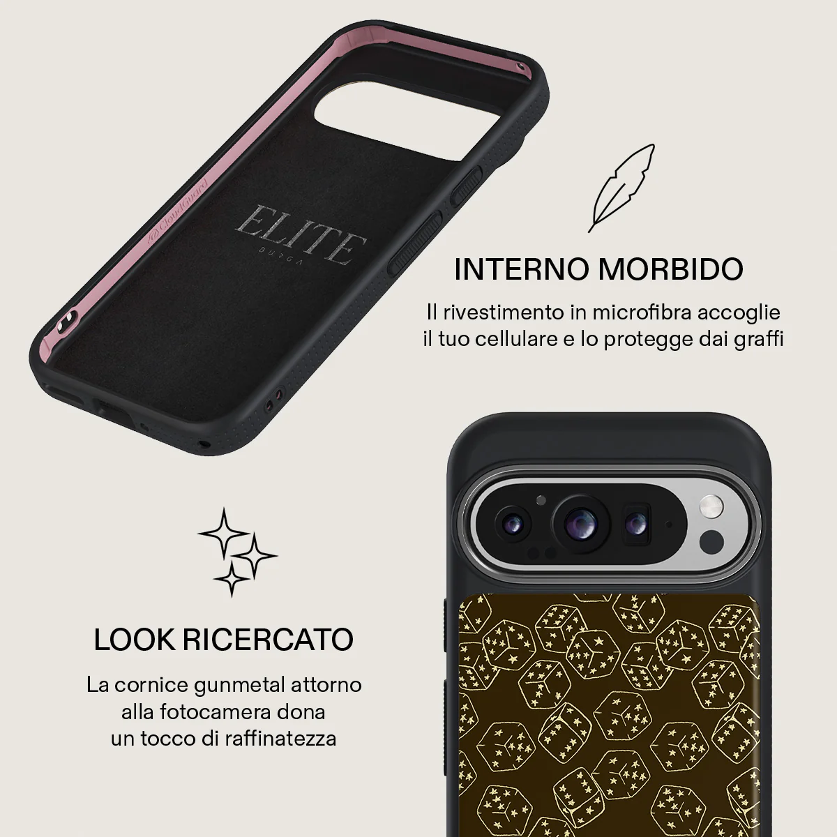 Miniatura 17