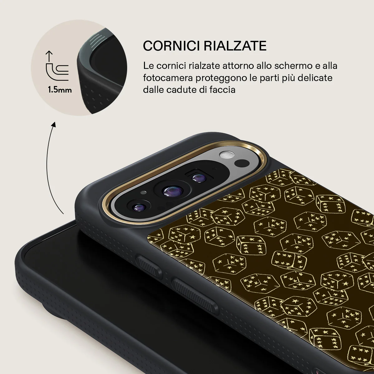 Miniatura 8
