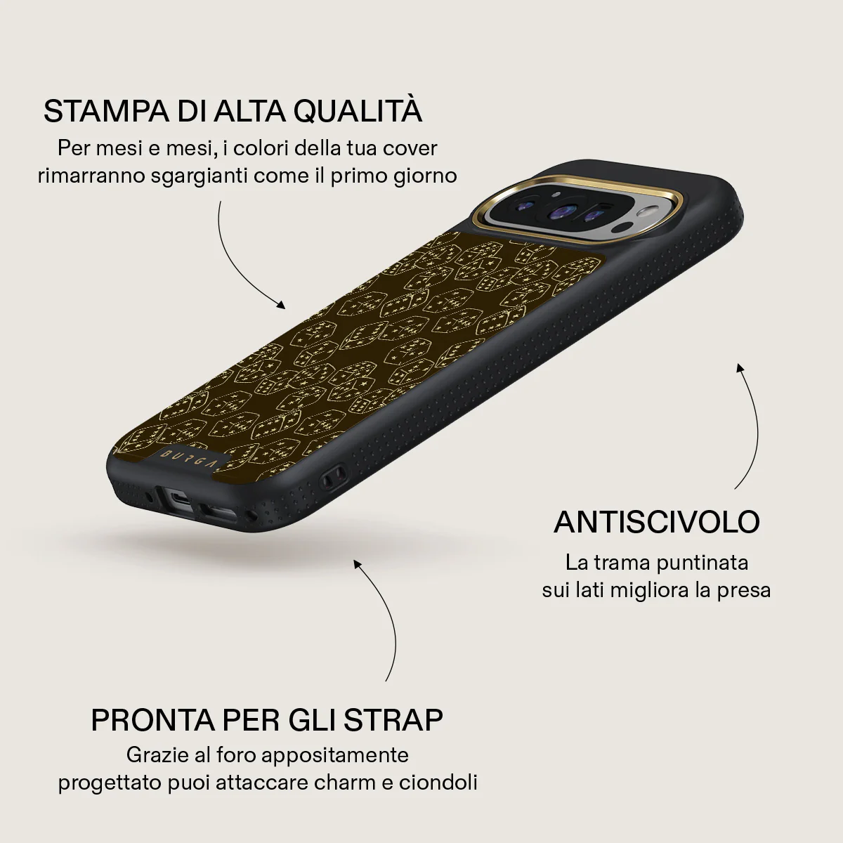 Miniatura 9