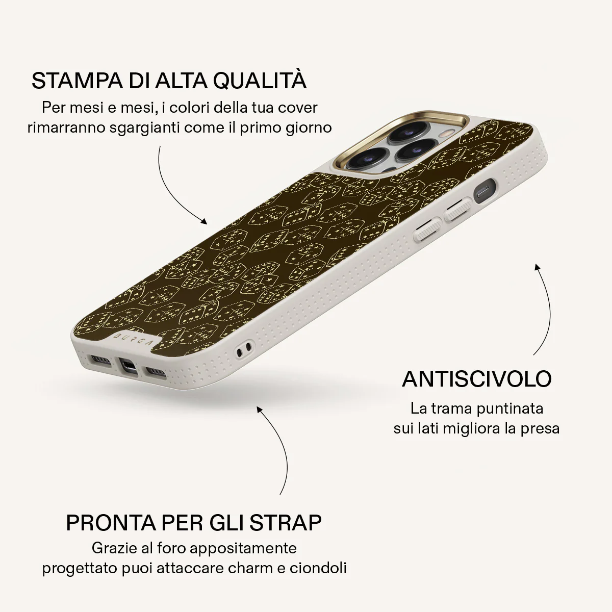Miniatura 23