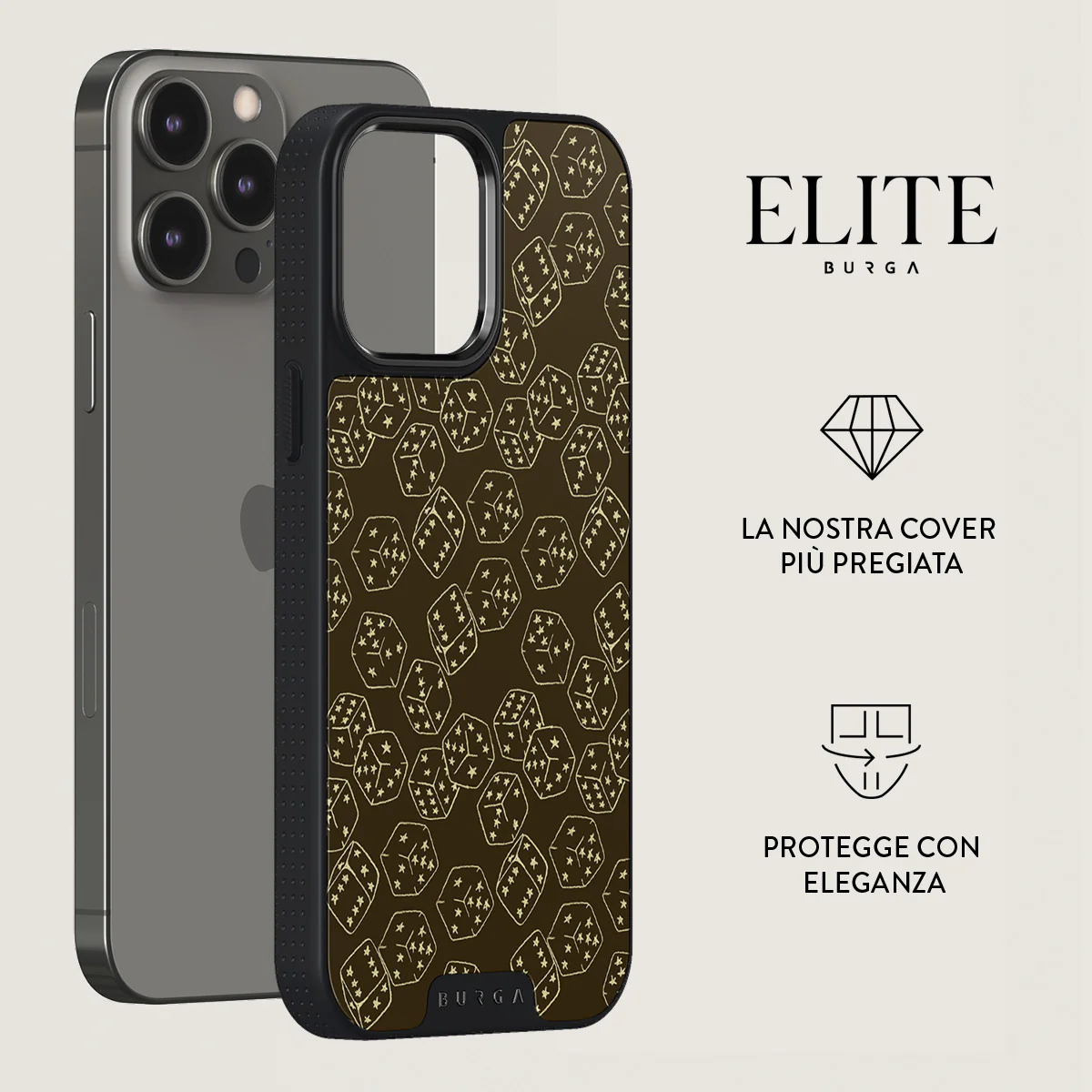 Miniatura 13