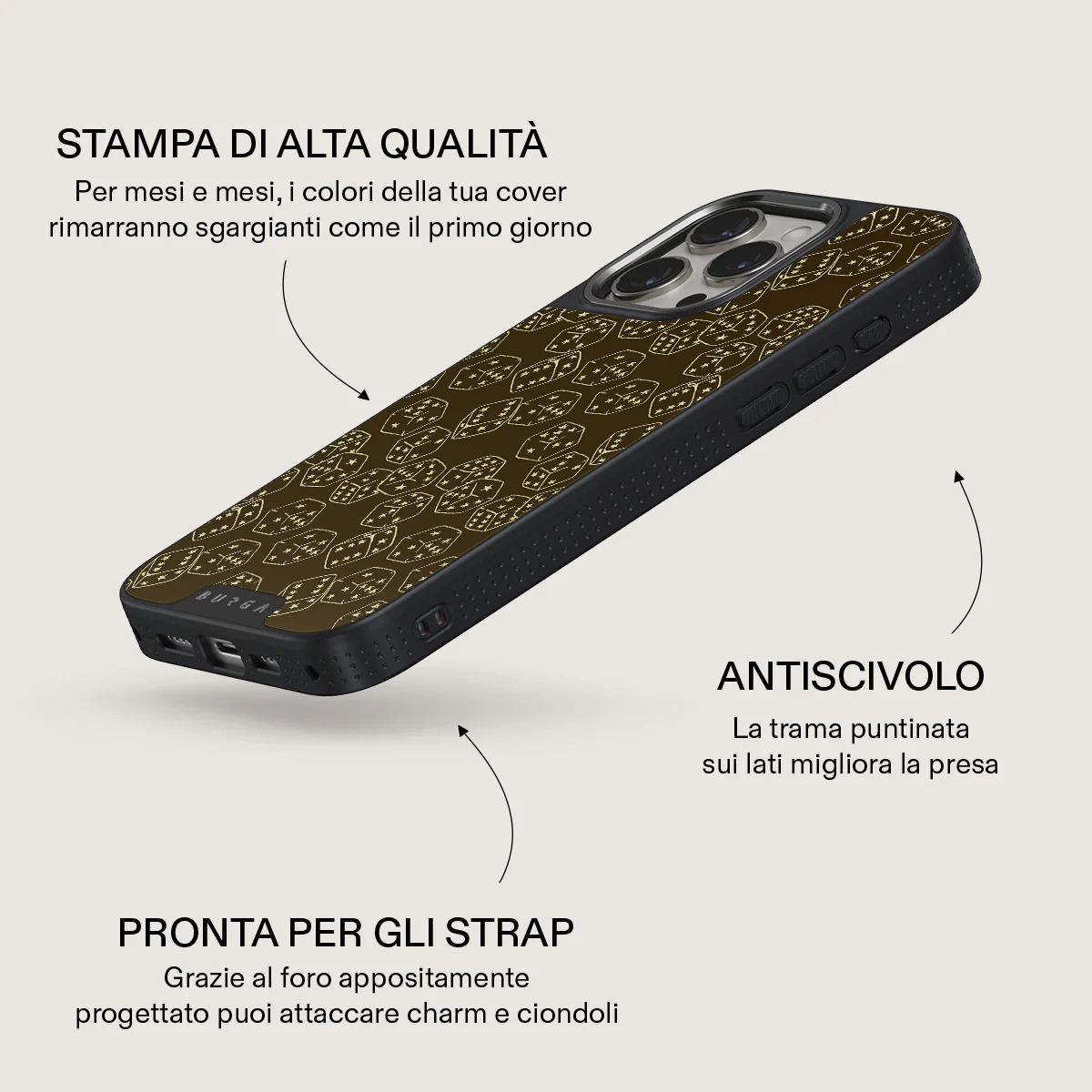 Miniatura 16