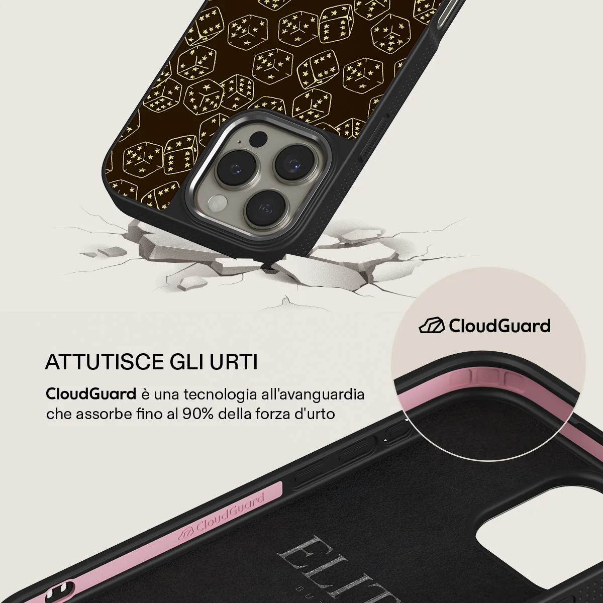 Miniatura 15