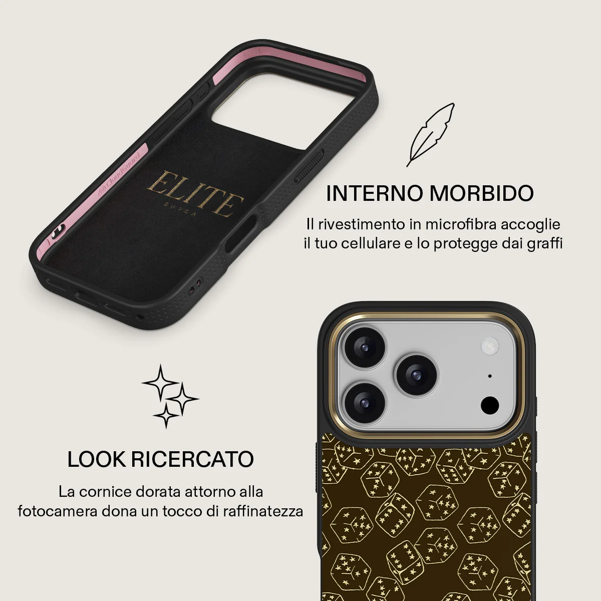 Miniatura 10