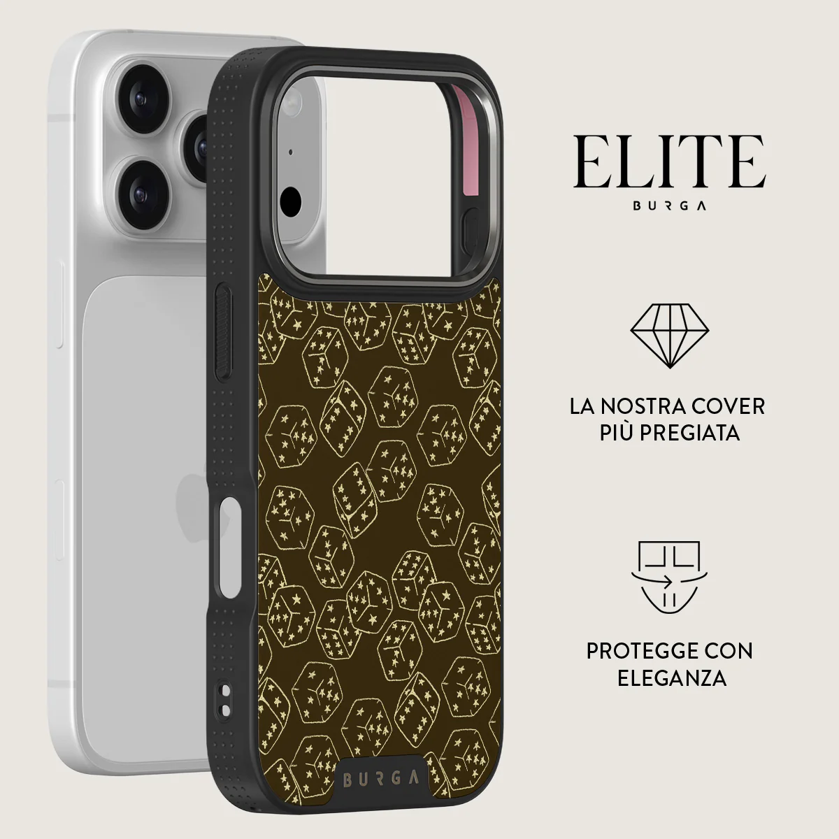 Miniatura 13