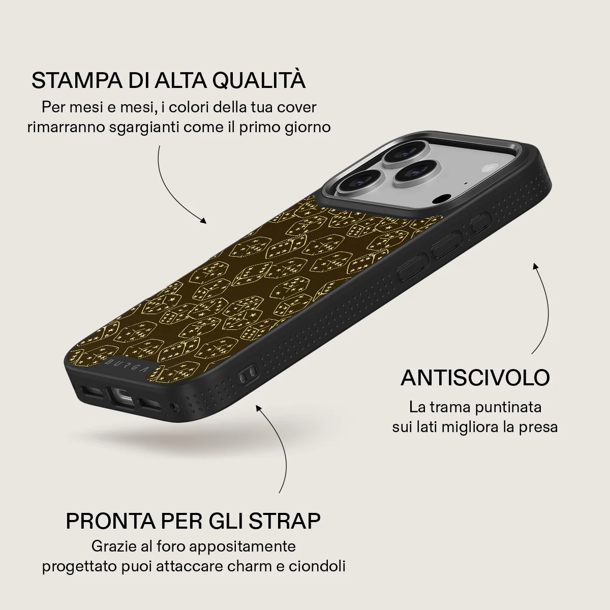 Miniatura 16