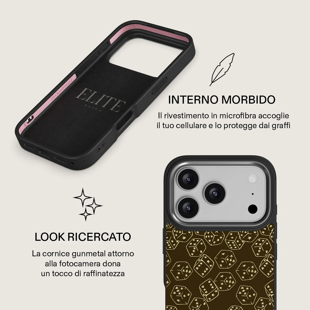 Miniatura 17