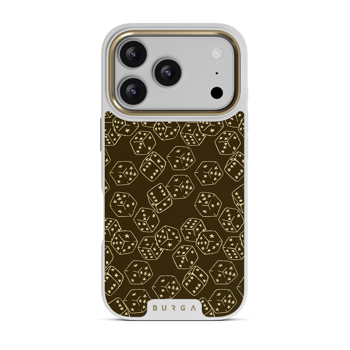 Miniatura 19