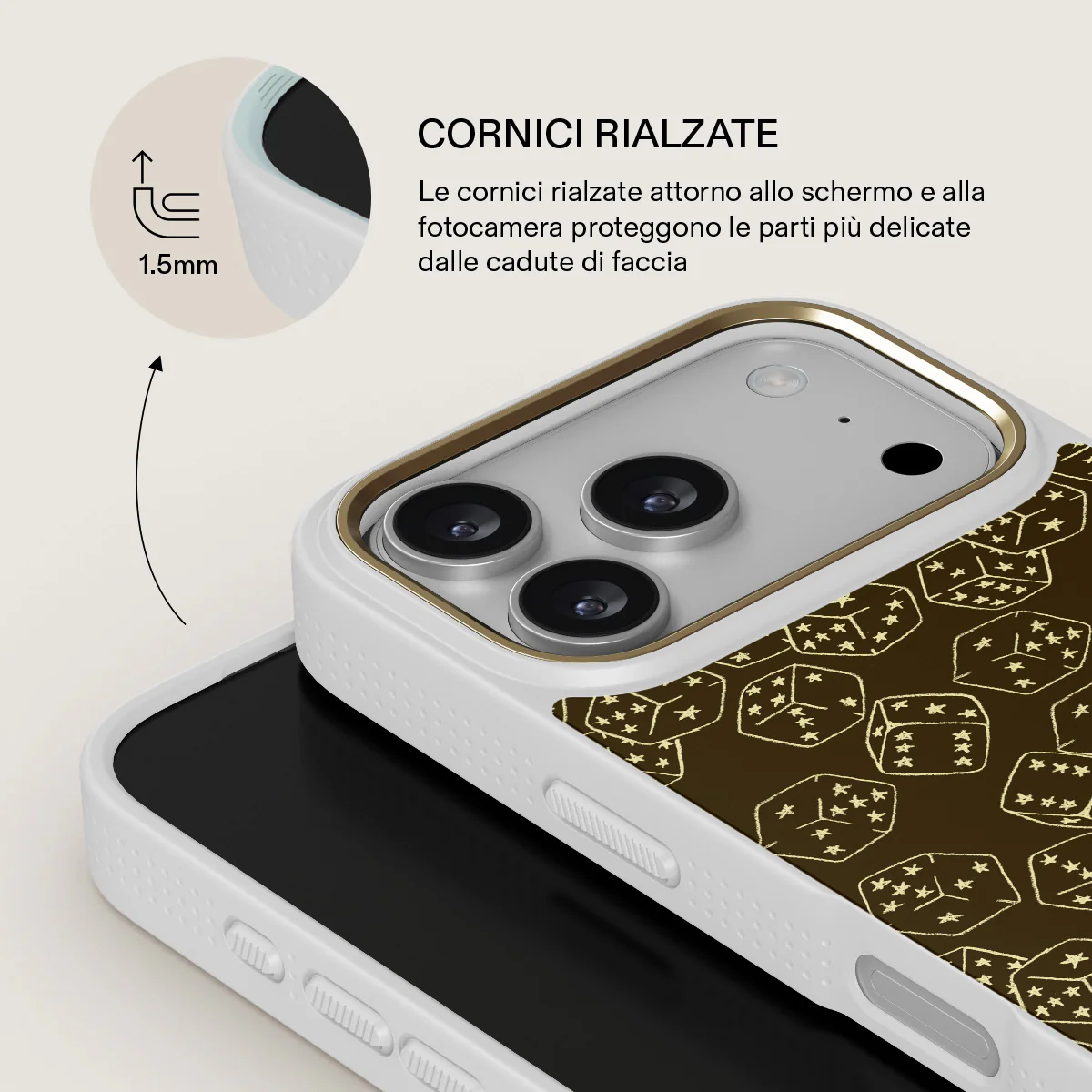 Miniatura 22