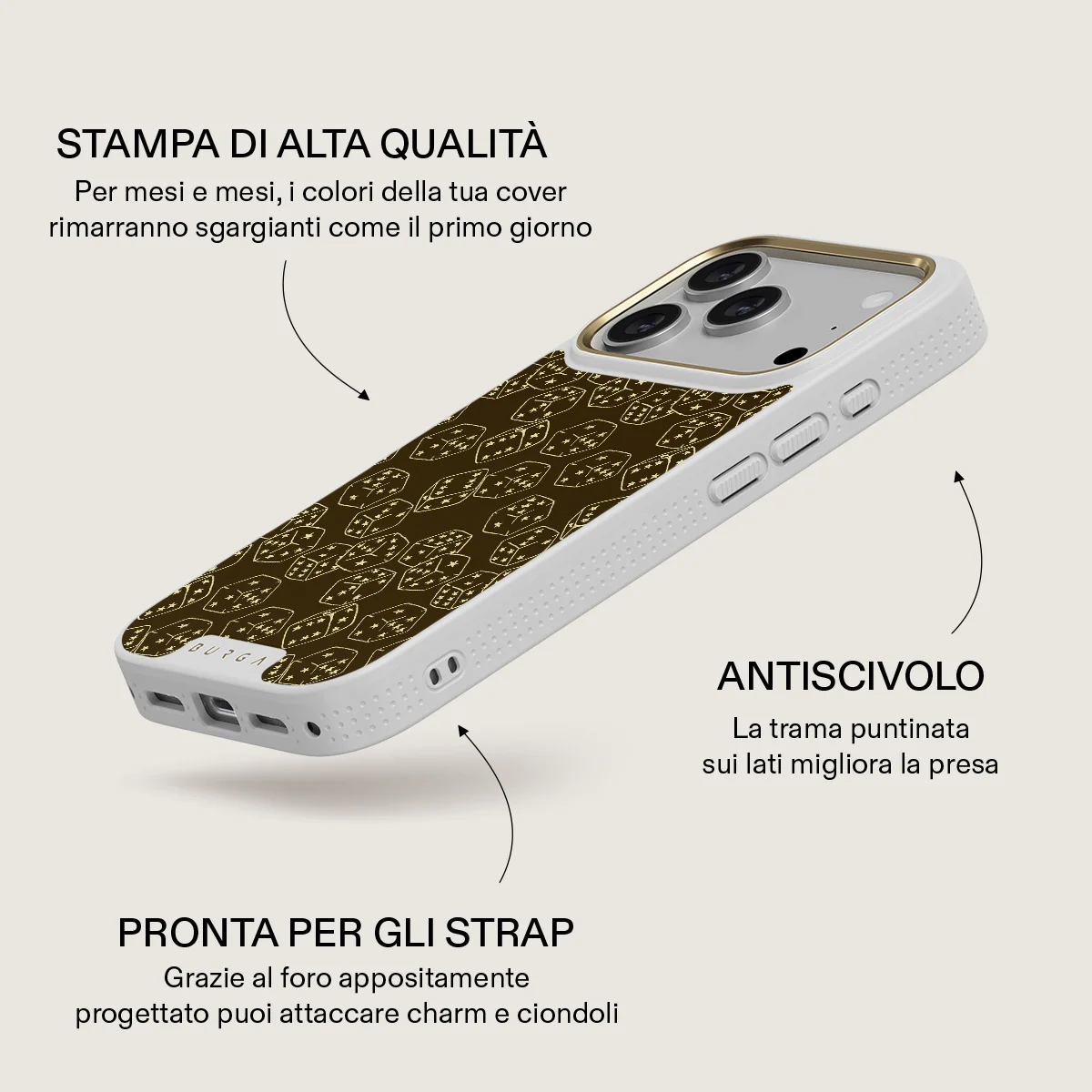 Miniatura 23