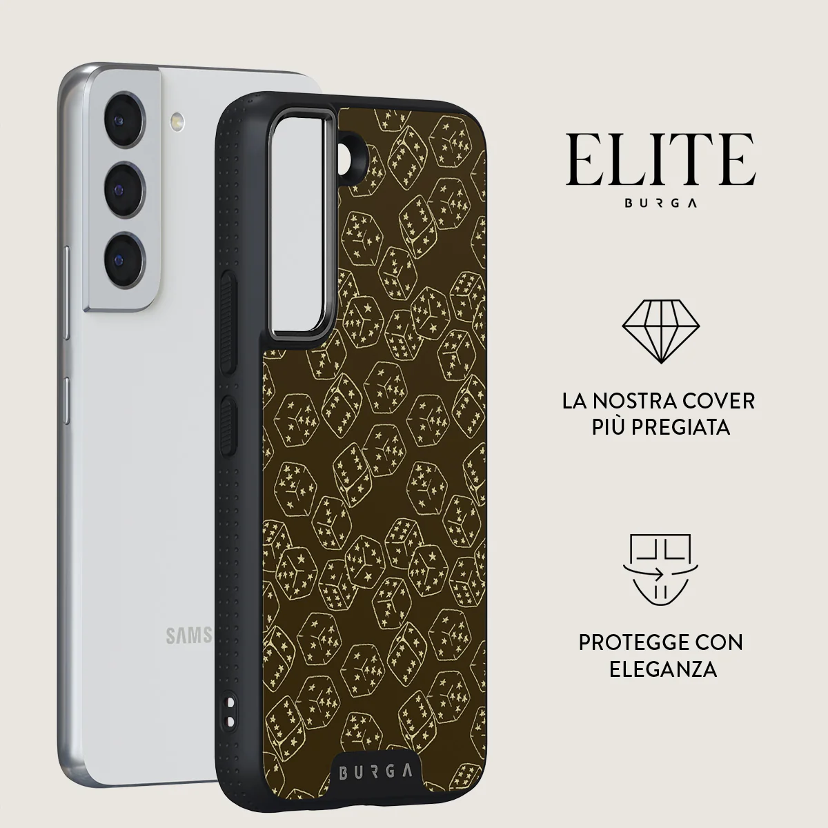 Miniatura 13