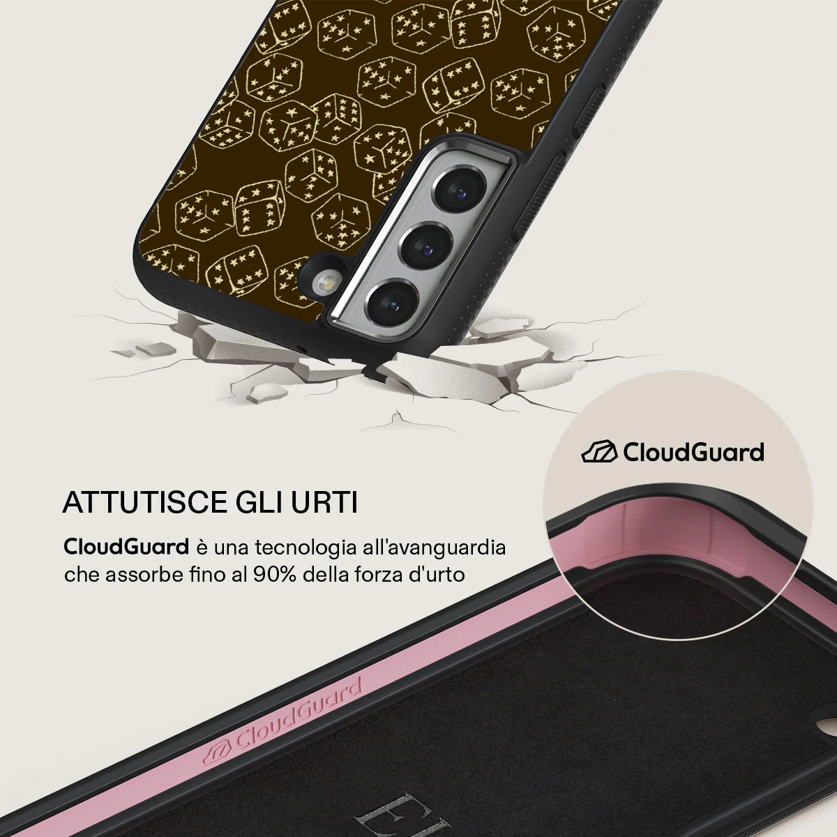 Miniatura 14