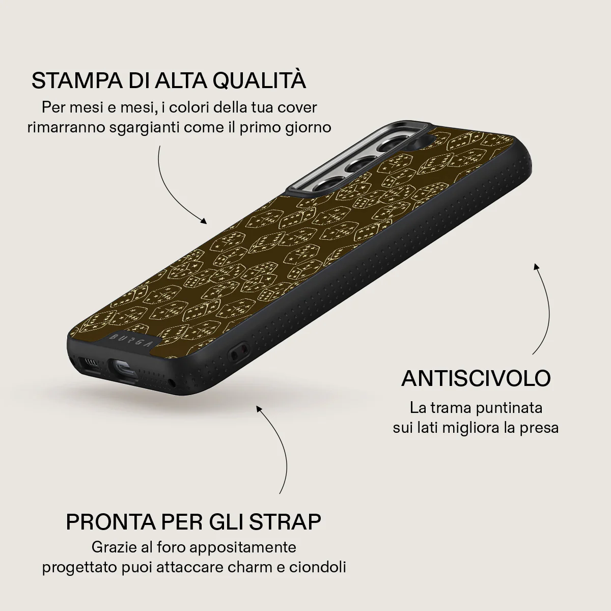 Miniatura 16