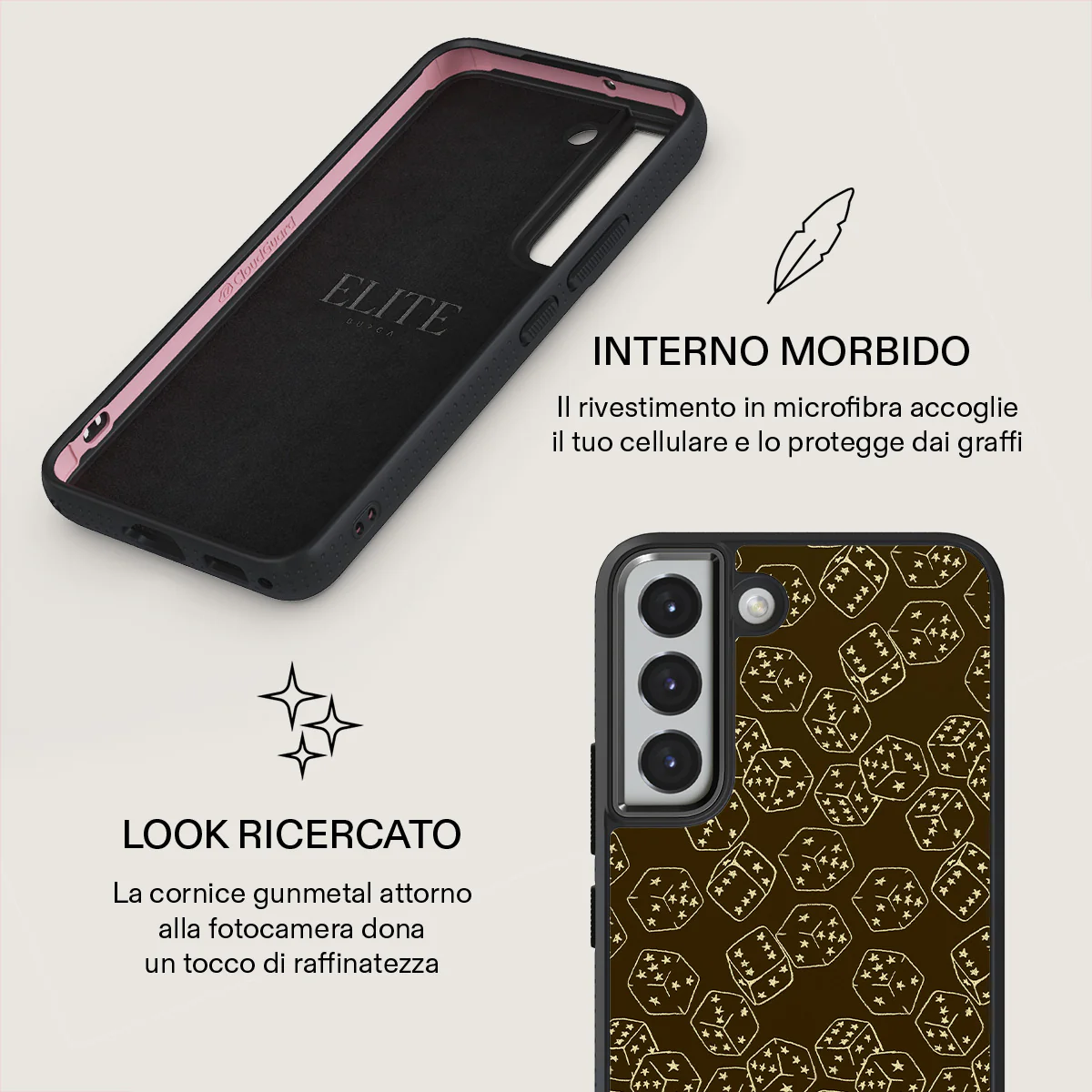 Miniatura 17