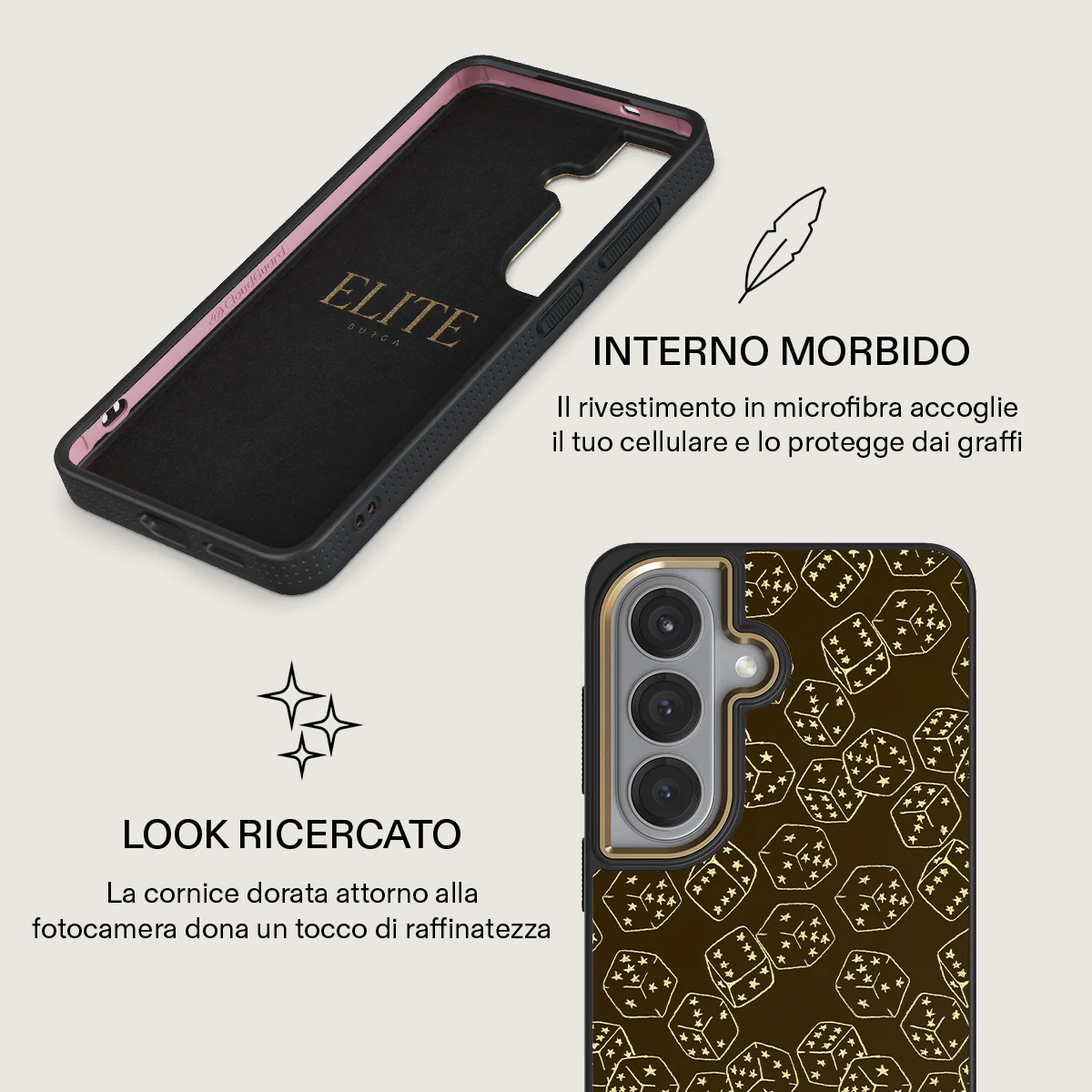 Miniatura 10
