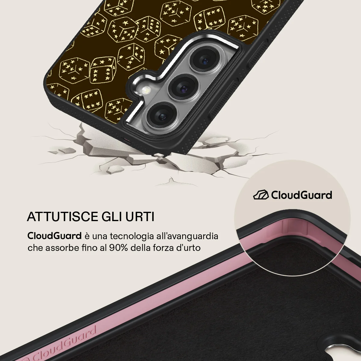 Miniatura 14