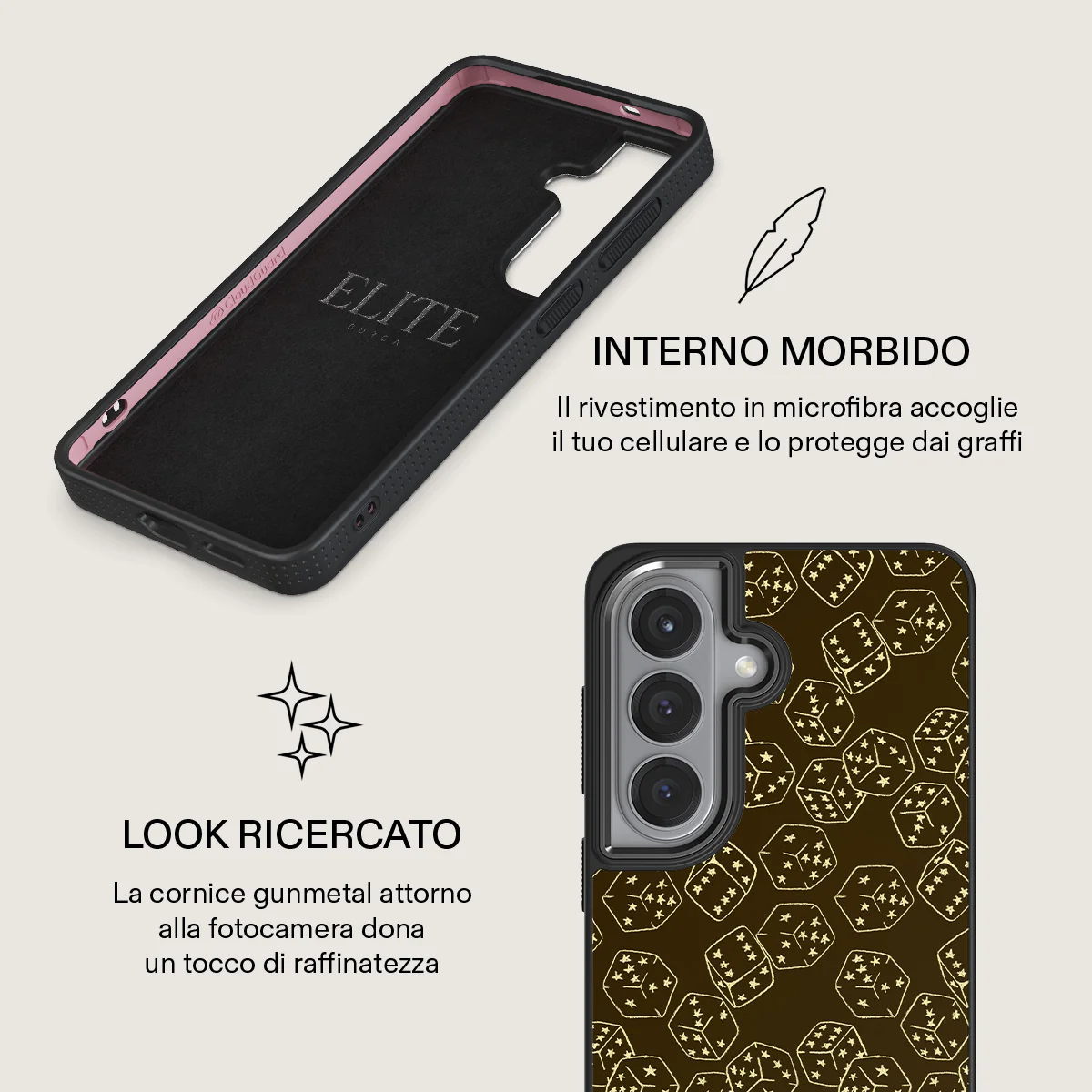 Miniatura 17