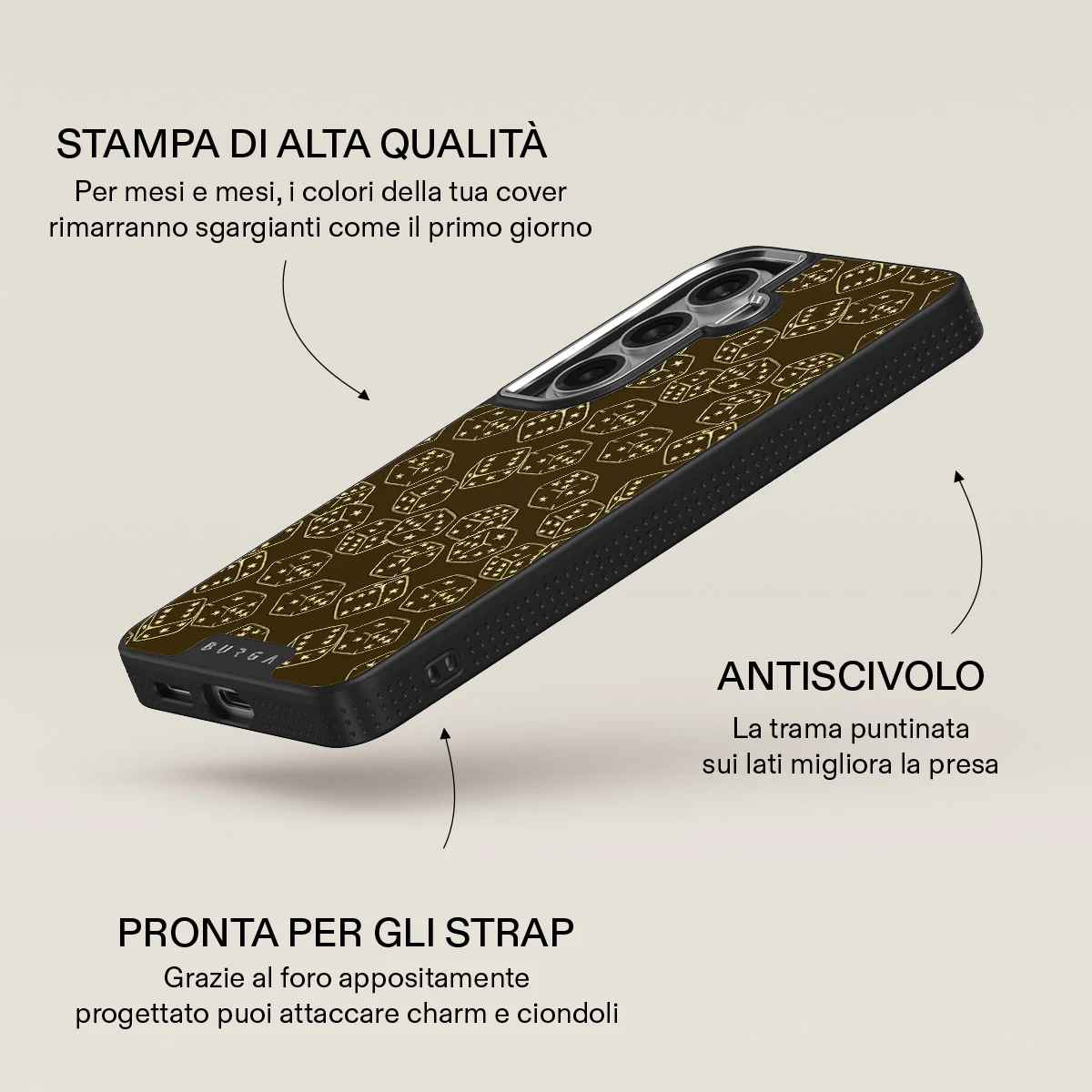 Miniatura 23