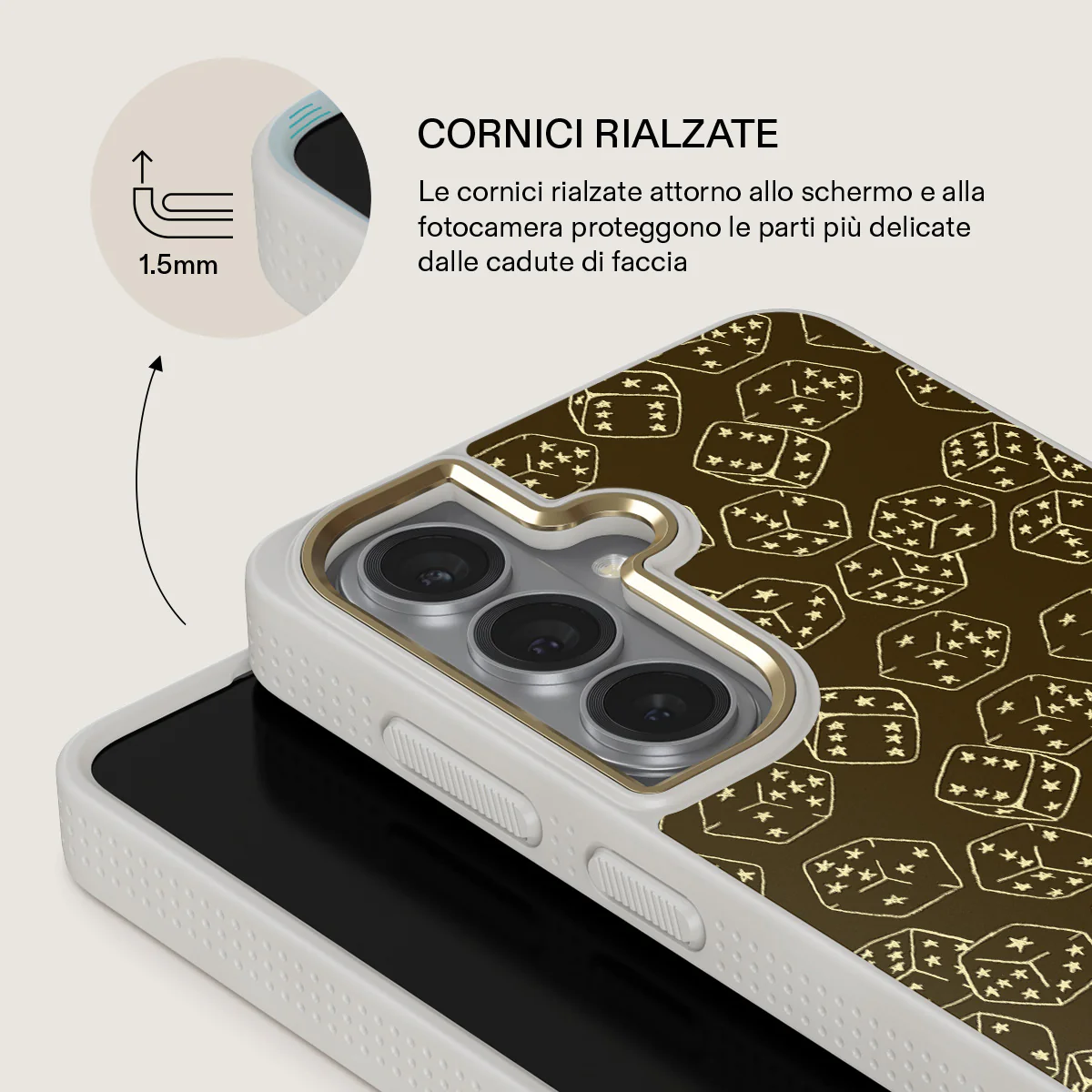 Miniatura 29