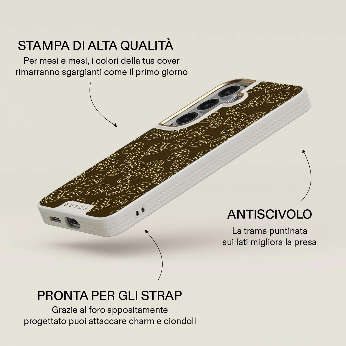 Miniatura 30