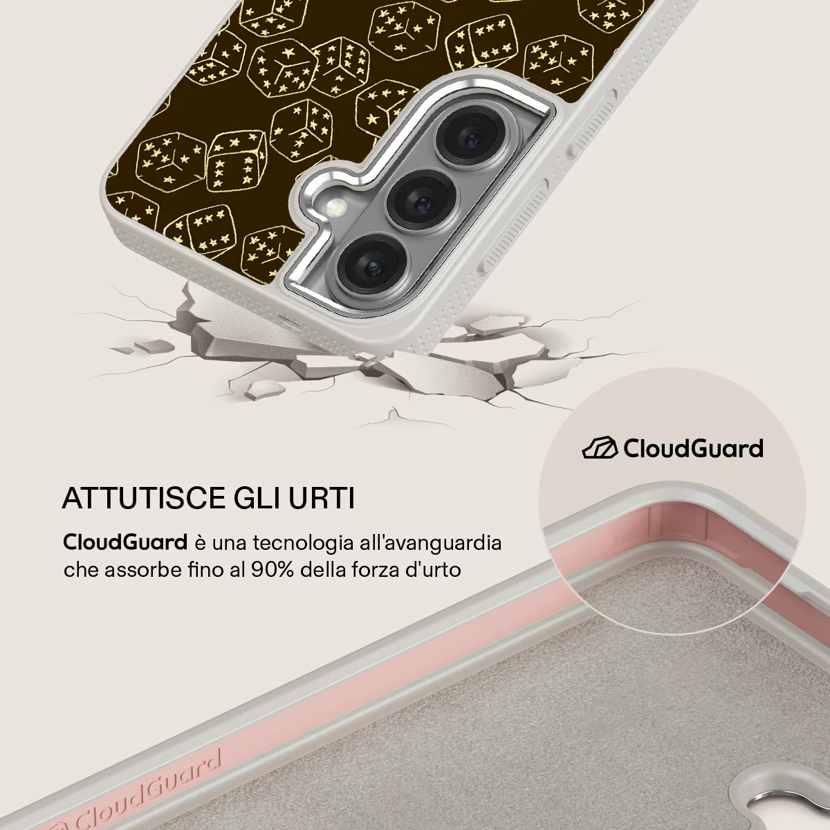 Miniatura 35