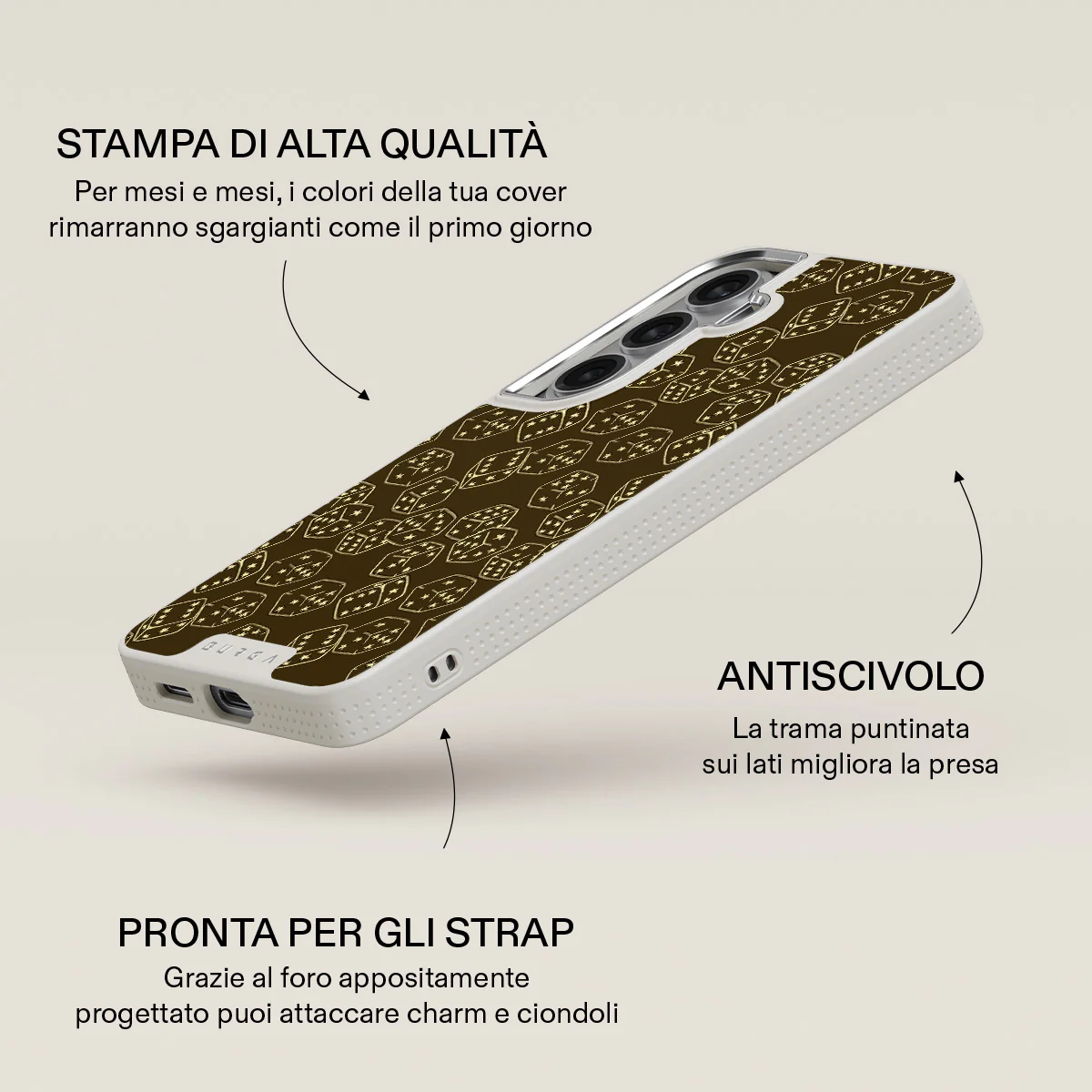 Miniatura 37